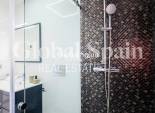 Neubau - VILLA -
PILAR DE LA HORADADA - Lo Romero Golf