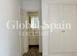 Venta - APARTAMENTO -
SAN MIGUEL DE SALINAS - Pueblo 9