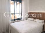 Venta - APARTAMENTO -
ORIHUELA COSTA - Costa Blanca