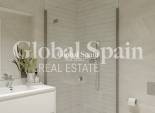 Neubau - WOHNUNG -
TORREVIEJA - Playa de El Cura