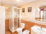 Venta - APARTAMENTO -
TORREVIEJA - Estacion de autobuses