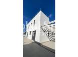 Venta - VILLA -
TORREVIEJA - LOS BALCONES - LOS ALTOS