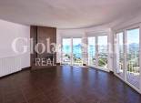 Resale - VILLA -
ALTEA - ALTEA HILLS
