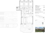 New Build - PENTHOUSE -
ESTEPONA - El Paraiso Golf Club