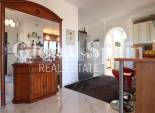 Resale - VILLA -
ALGORFA - Lomas de La Juliana
