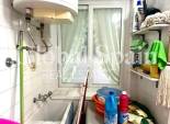 Revente - APPARTEMENT -
TORREVIEJA - Center