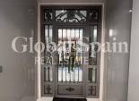 Resale - APARTMENT -
TORREVIEJA - Center