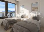Neubau - VILLA -
ESTEPONA - Atalaya Golf