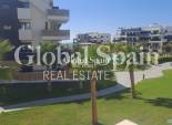 Resale - APARTMENT -
PLAYA FLAMENCA - Costa Blanca