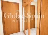 Wederverkoop - APPARTEMENT -
TORREVIEJA - Habaneras