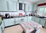 Revente - VILLA -
GEA Y TRUYOLS - Inland