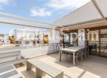 Venta - APARTAMENTO -
TORREVIEJA - Punta Prima