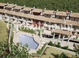 Nieuwbouw - HUIS -
ALMUÑÉCAR - Torrecuevas