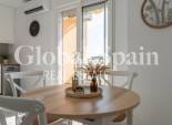 Venta - APARTAMENTO -
TORREVIEJA - Costa Blanca