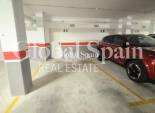 Wederverkoop - APPARTEMENT -
ORIHUELA COSTA - VILLAMARTÍN