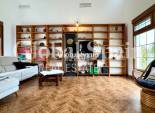 Resale - VILLA -
PEDREGUER - Pedreguer