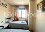 Wederverkoop - APPARTEMENT -
TORREVIEJA - Torrevieja