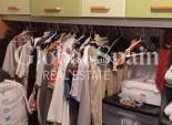 Revente - APPARTEMENT -
TORREVIEJA - Torretas
