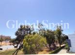 Revente - PENTHOUSE -
GUARDAMAR DEL SEGURA - Costa Blanca