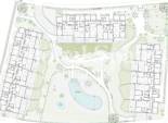 Nowo zbudowane - PENTHOUSE -
ESTEPONA - 