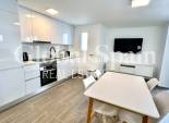 Wederverkoop - VILLA -
VILLAMARTÍN - Costa Blanca