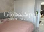 Wiederverkauf - PENTHOUSE -
Los Almendros (Orihuela-Costa) - Costa Blanca