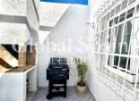Resale - VILLA -
VILLAMARTÍN - Costa Blanca