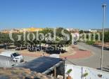 Resale - HOUSE -
SUCINA - Inland