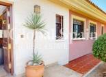 Revente - MAISON -
ÁGUILAS - Costa Cálida