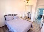 Revente - VILLA -
LA TORRE GOLF RESORT - Inland