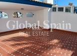 Venta - APARTAMENTO -
VILLAMARTÍN - Costa Blanca