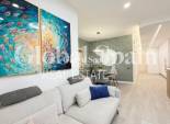 Wederverkoop - APPARTEMENT -
TORREVIEJA - Playa del Cura