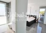 Venta - ÁTICO -
GUARDAMAR DEL SEGURA - Guardamar Playa