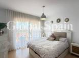 Revente - APPARTEMENT -
TORRE PACHECO - Inland