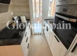 Revente - APPARTEMENT -
TORREVIEJA - Playa del Cura
