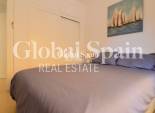 Venta - APARTAMENTO -
ORIHUELA COSTA - Playa Flamenca