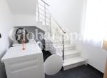 Wiederverkauf - VILLA -
CABO ROIG - Costa Blanca