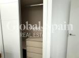Revente - APPARTEMENT -
TORREVIEJA - Parque de las Naciones