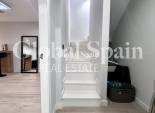 Revente - VILLA -
PUNTA PRIMA - Costa Blanca