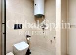Revente - VILLA -
LO PAGÁN - Villananitos