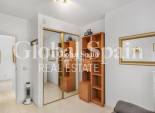 Venta - APARTAMENTO -
GUARDAMAR DEL SEGURA