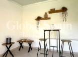 Wederverkoop - VILLA -
SAN PEDRO DEL PINATAR - Lo Pagan