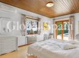 Revente - VILLA -
ORIHUELA COSTA - Costa Blanca