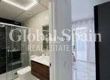 Venta - APARTAMENTO -
TORREVIEJA - Estacion de autobuses