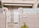 Revente - MAISON -
TORREVIEJA - La Siesta