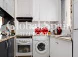 Odsprzedaż - MIESZKANIE -
TORREVIEJA - 