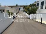 Venta - VILLA -
SAN MIGUEL DE SALINAS - Inland