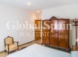 Resale - VILLA -
ORIHUELA - La Matanza