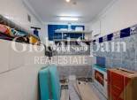 Revente - VILLA -
SAN FULGENCIO - LA MARINA