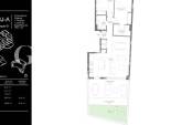 Nouvelle construction - APPARTEMENT -
MIJAS - Hipódromo Costa del Sol